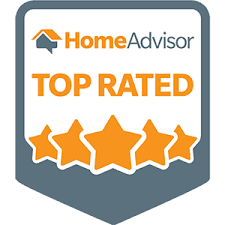 homeadvisor5stars