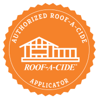 authorized roof a cide 1