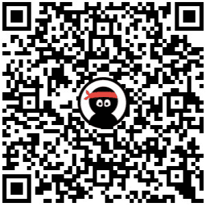 qr code download203 1