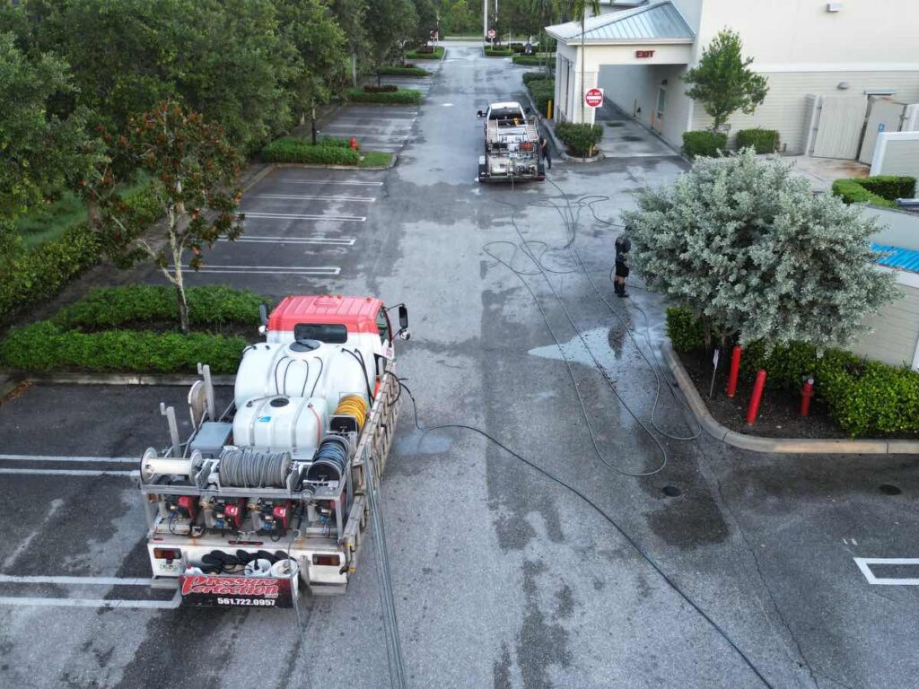 Pressure cleaning services, Pressure Cleaning companies near me, pressure cleaning company