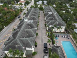 Roof Cleaning + Pressure Washing Blog 2 Commercial Pressure Washing Port St Lucie 2025 06