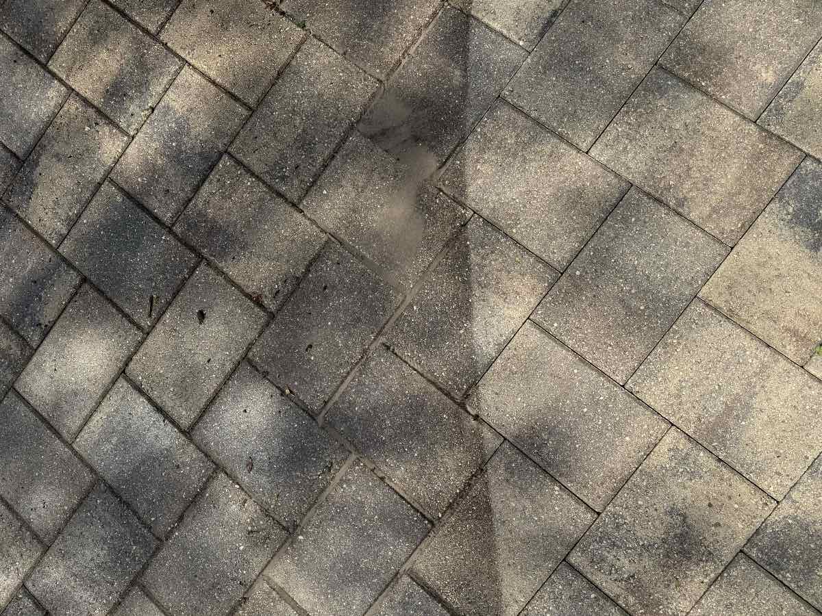 Paver Sealing Port St Lucie, FL 9 Paver Cleaning Companies near me