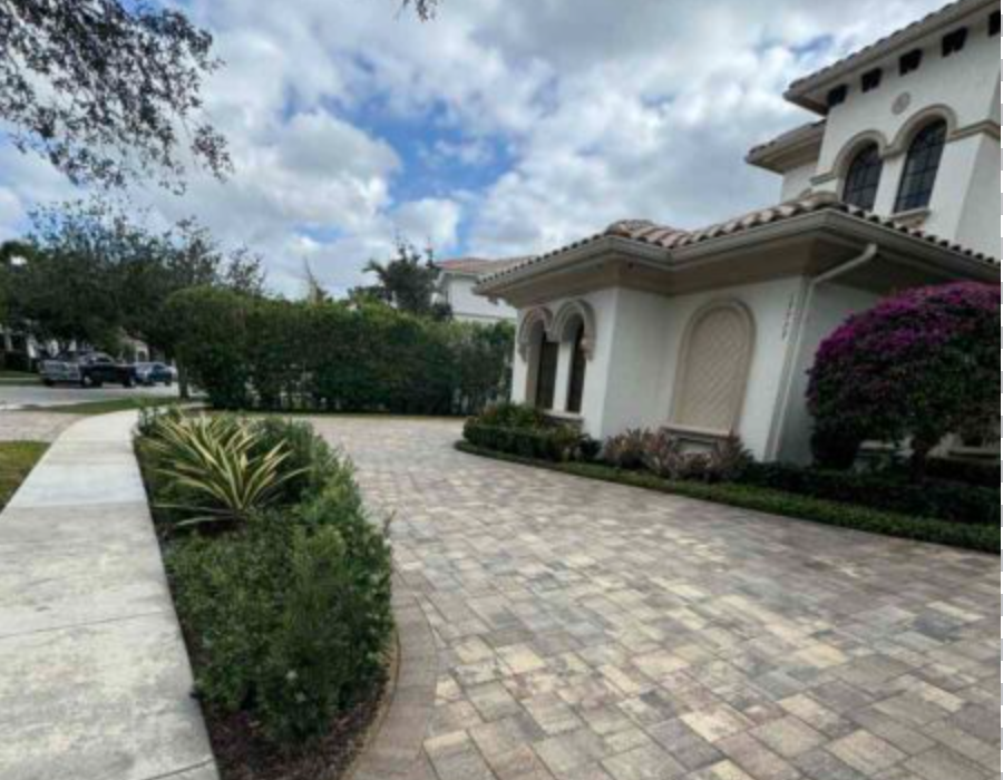 Screen Shot 2025 09 16 at 6.41.30 PM