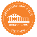 authorized-roof-a-cide-1.png
